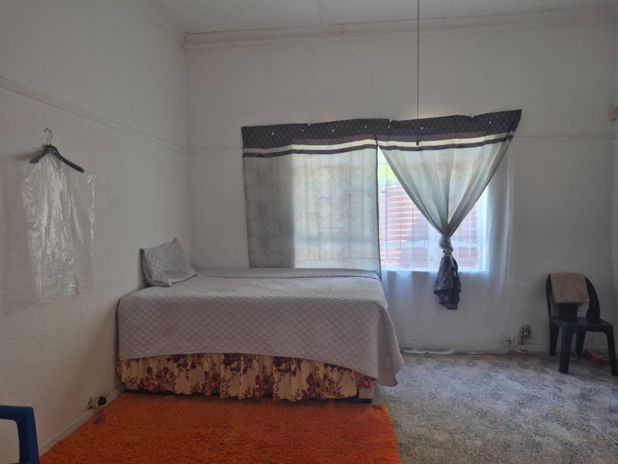 6 Bedroom Property for Sale in Aliwal North Eastern Cape